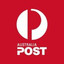 Australia Post