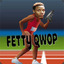 ► Fetty Qwop ◄