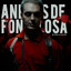 ANDRES DE FONOLLOSA