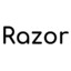 razorqhex