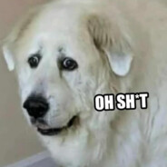 Slitface