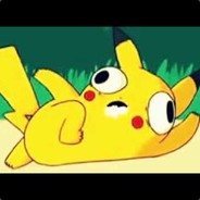 Sinisterserpant's Avatar