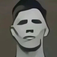 NAVI第一包头机器b1t