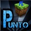 Punto