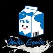 /id/hJLR1337 - steam id 76561197963258416