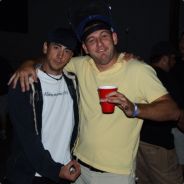 `kheb - steam id 76561197960452403