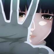 Avatar snapshot