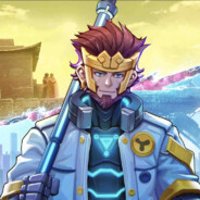 ✈⫍ ⃢ ⫎打脚脚 ✿