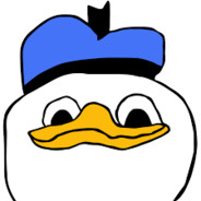Velik_0ff