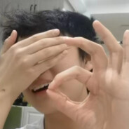 绝望的斐济悲号机长