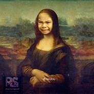 Bóc Lột Nhà Cái