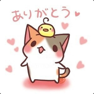 小妞 这是我的名片