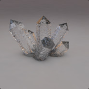 今天来给你上一课