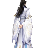 二手逼王杨千幻