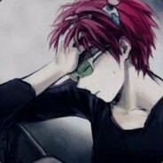 Big Avatar