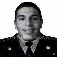 рукаblood - steam id 76561199543814445