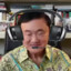 Thaksin Gaming