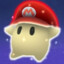 MarioCracker7