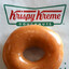 KrispyKremer