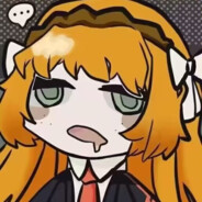 下北泽第一突击手小可贝