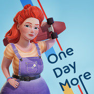 E5-花终会落---18