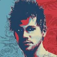 Rayan avatar