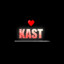 kast