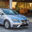 Vendo Seat Leon 1.6 115cv Diesel