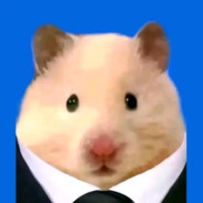 纯情单身暴龙战鼠