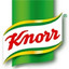 Knorr