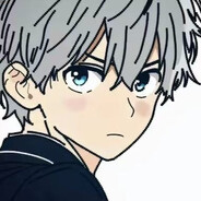 她说人多以为有我