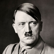HITLER