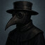 Dr. Plague