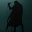 Timbaland