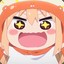 Umaru