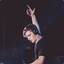 Martin Garrix