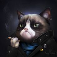 dnosaj - steam id 76561197971122101