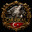 ☾☆ Caraskal ☾☆