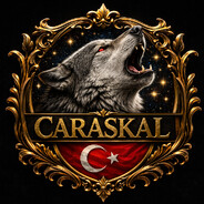 ☾☆ Caraskal ☾☆