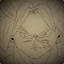 GodismyJudge75