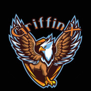 GriffinX_TV