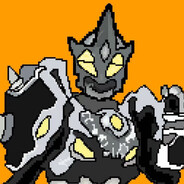 黑犀铠甲—王劭博