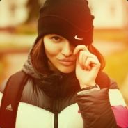 Miami ;j - steam id 76561197963225626