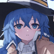 洛琪希·米格路迪亚·格雷拉特♪