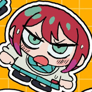 天手让叶キラキラ