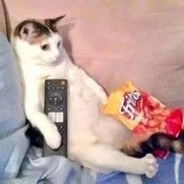 直男的精致无人能比