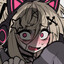 ira's avatar