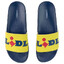 Lidl_Skins