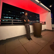HoodieejakeTV