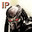 IrgenPacer